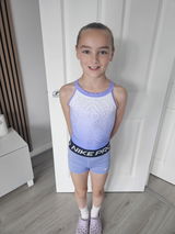 Kayleigh Binns review photo