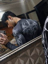 Musab abbasi review photo