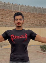 Hassaan Ashar review photo