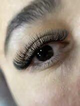 Gisselle Coello review photo