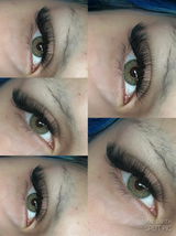 Breanna markiewitz review photo