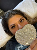 Abby Smalec review photo