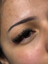 Brenda Olivas review photo