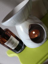 Debra C review photo