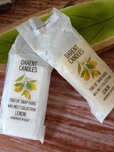 Debra C review photo