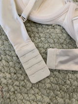 Kristina S. review photo