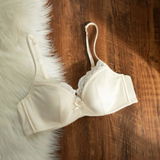 Tessa B. review photo