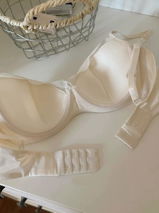 Amber G. review photo