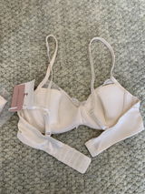 Kristina S. review photo