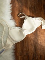 Tessa B. review photo