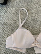 Kristina S. review photo