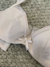 Kristina S. review photo