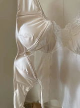 Amber G. review photo