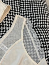 Elise R. review photo