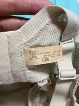Fiona S. review photo