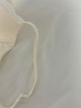 Renee H. review photo