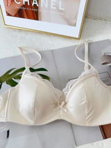 Mallory F. review photo