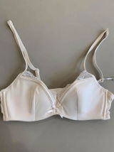 Bianca H. review photo
