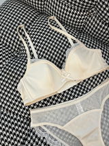 Elise R. review photo