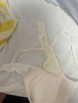 Renee H. review photo