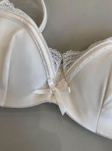 Bianca H. review photo
