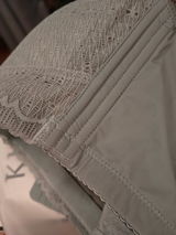 Gina M. review photo