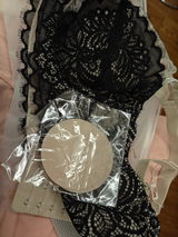 Gina M. review photo