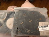 Gina M. review photo