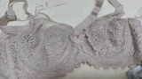 Peyton B. review photo