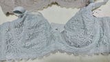 Peyton B. review photo
