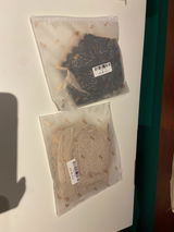 Naomi R. review photo