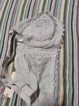 Wendy H. review photo