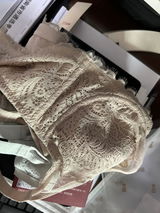 Quinn B. review photo