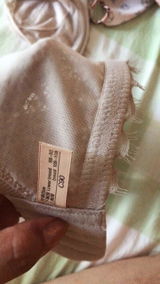 Elaine M. review photo