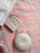 Yasmin F. review photo