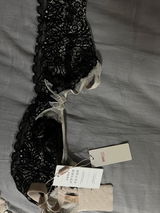 Adriana W. review photo
