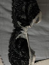 Adriana W. review photo