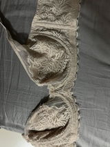 Adriana W. review photo