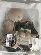 Gemma M. review photo
