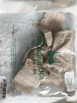 Gemma M. review photo