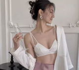 Rosalie W. review photo