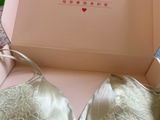Norah S. review photo