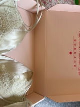 Norah S. review photo