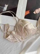 Talia H. review photo