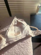 Talia H. review photo