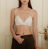 Simone F. review photo