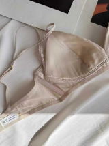 Talia H. review photo