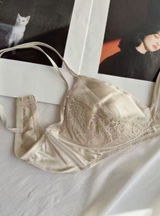 Talia H. review photo
