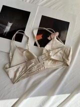 Talia H. review photo