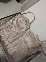 Kendra W. review photo